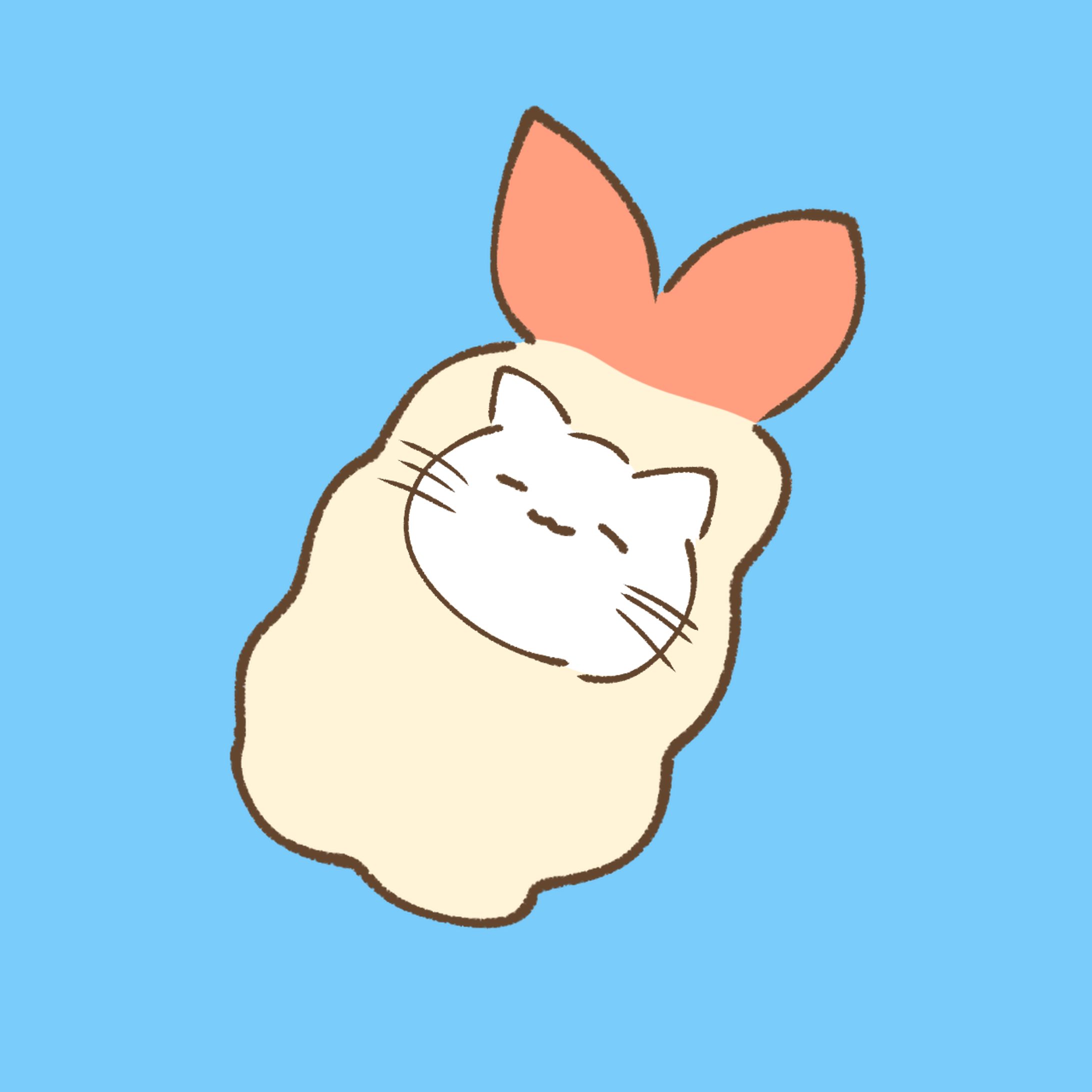 その他-1