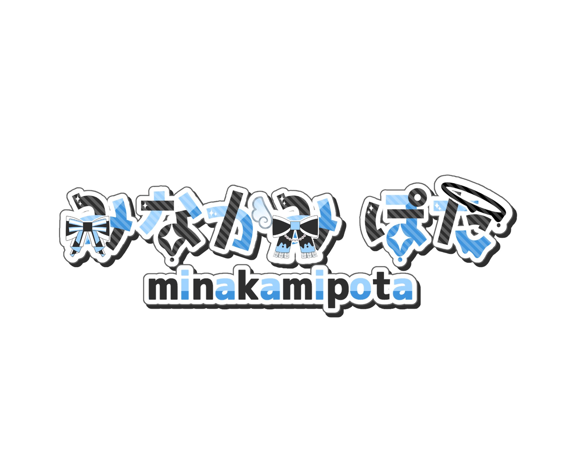 ロゴ③-1
