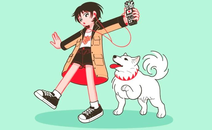 yuigot_artwork