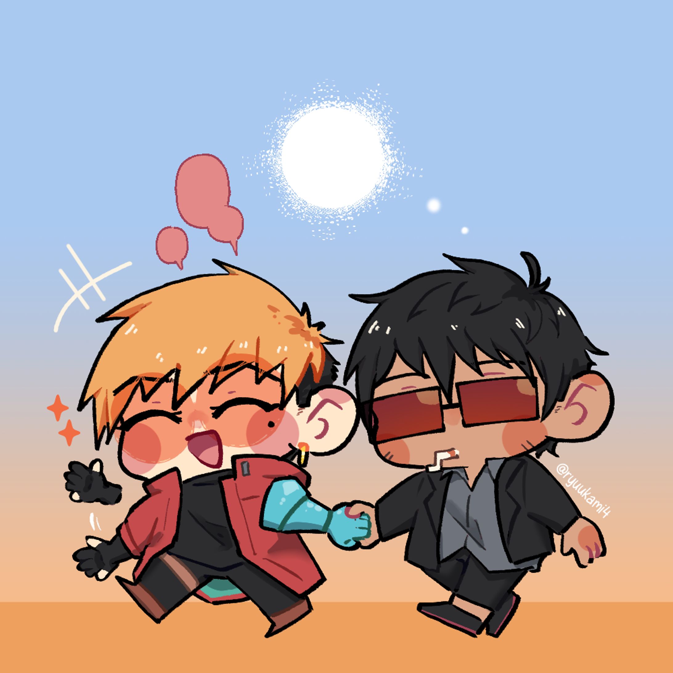 TG| telling stories-1