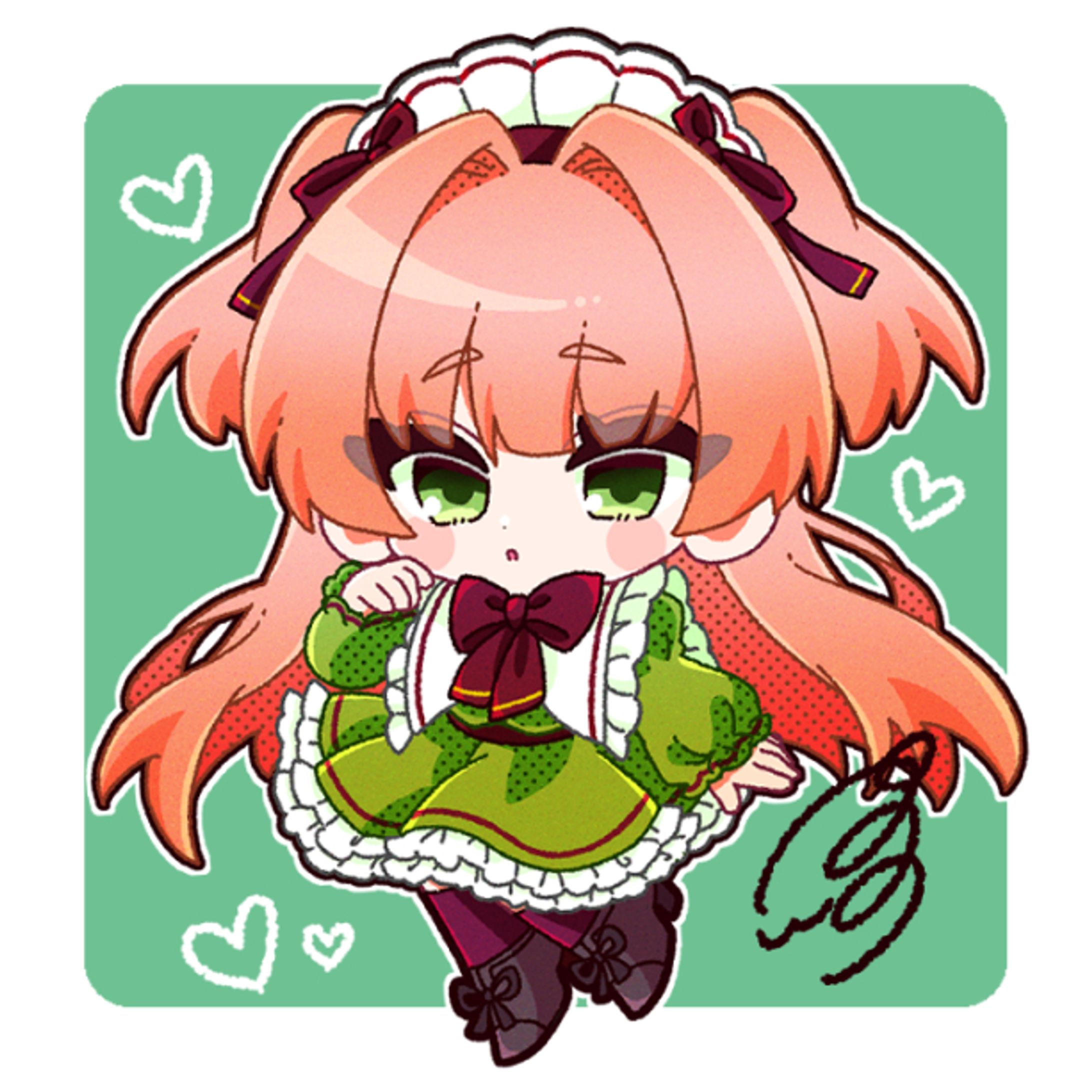 🎀-1