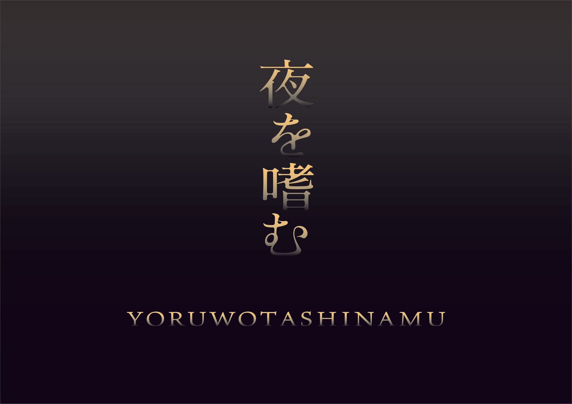Branding design-1