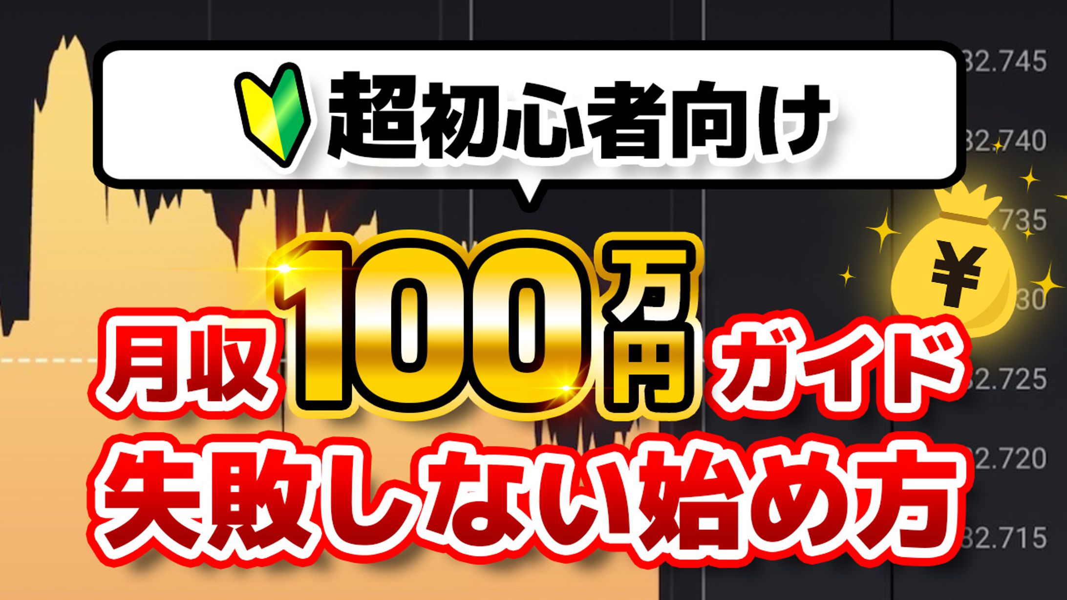 【サムネイル】ビジネス系動画-1