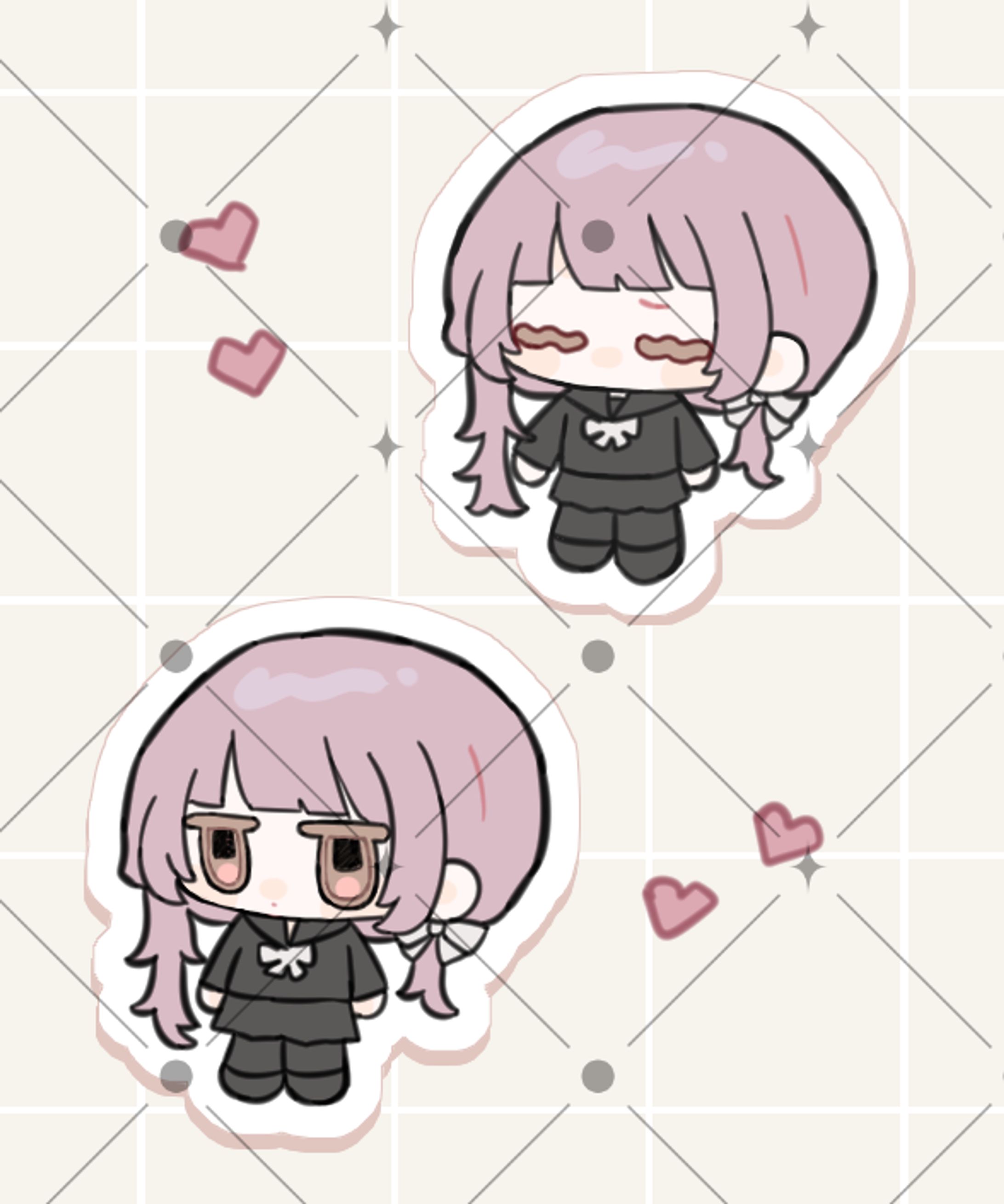 illustration sample1-1