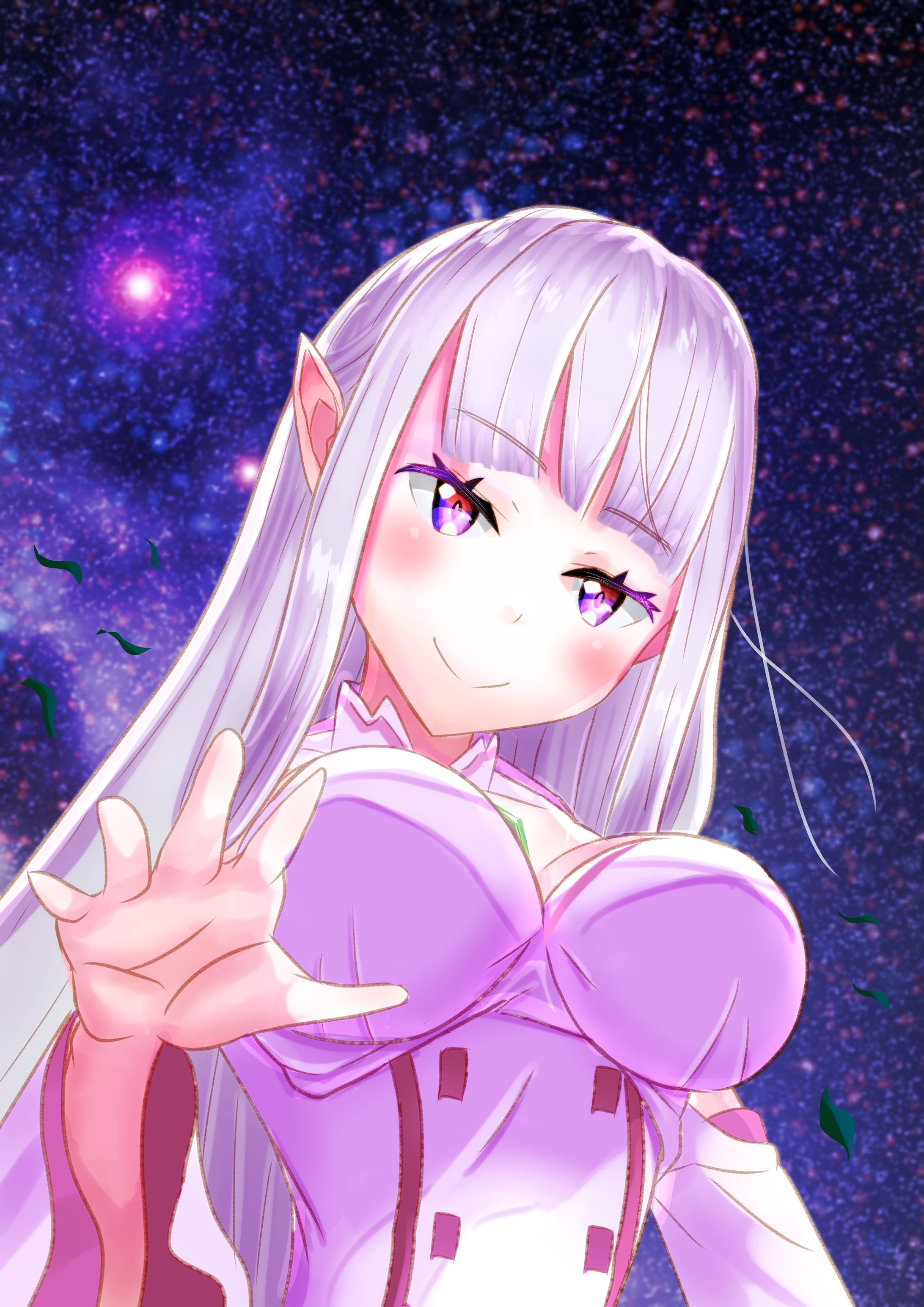エミリア2-1