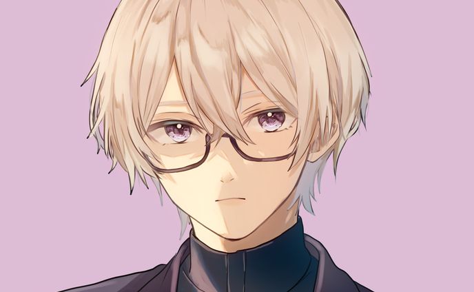 【サンプル:アイコン】