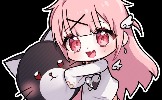 SD Illust - 1