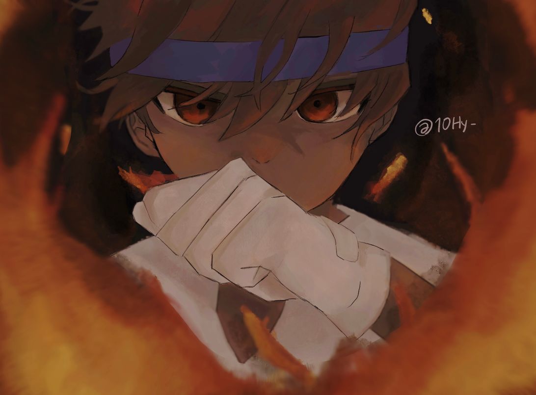 0d775ba006d9acdf68442d95f100ca