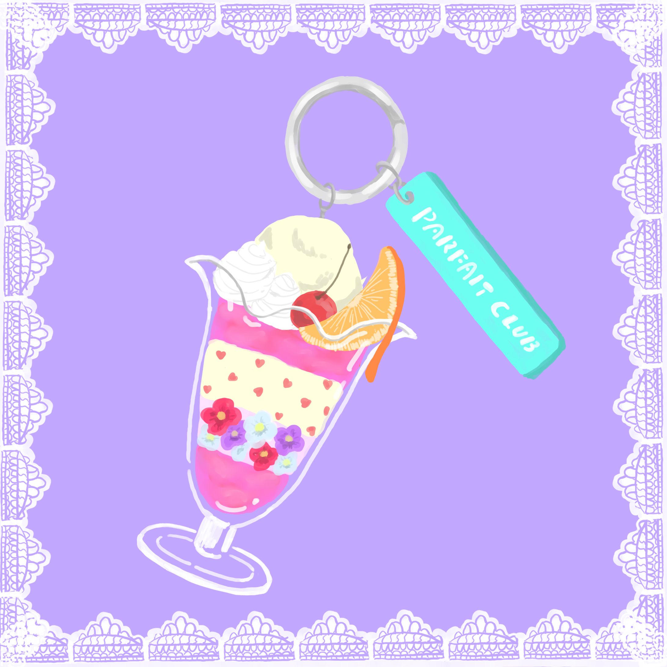 illust_parfait-1
