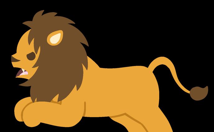 webデザイナー、動物イラスト