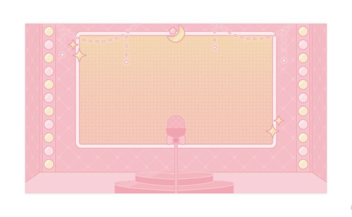 OVERLAY┊︎桜なごみ