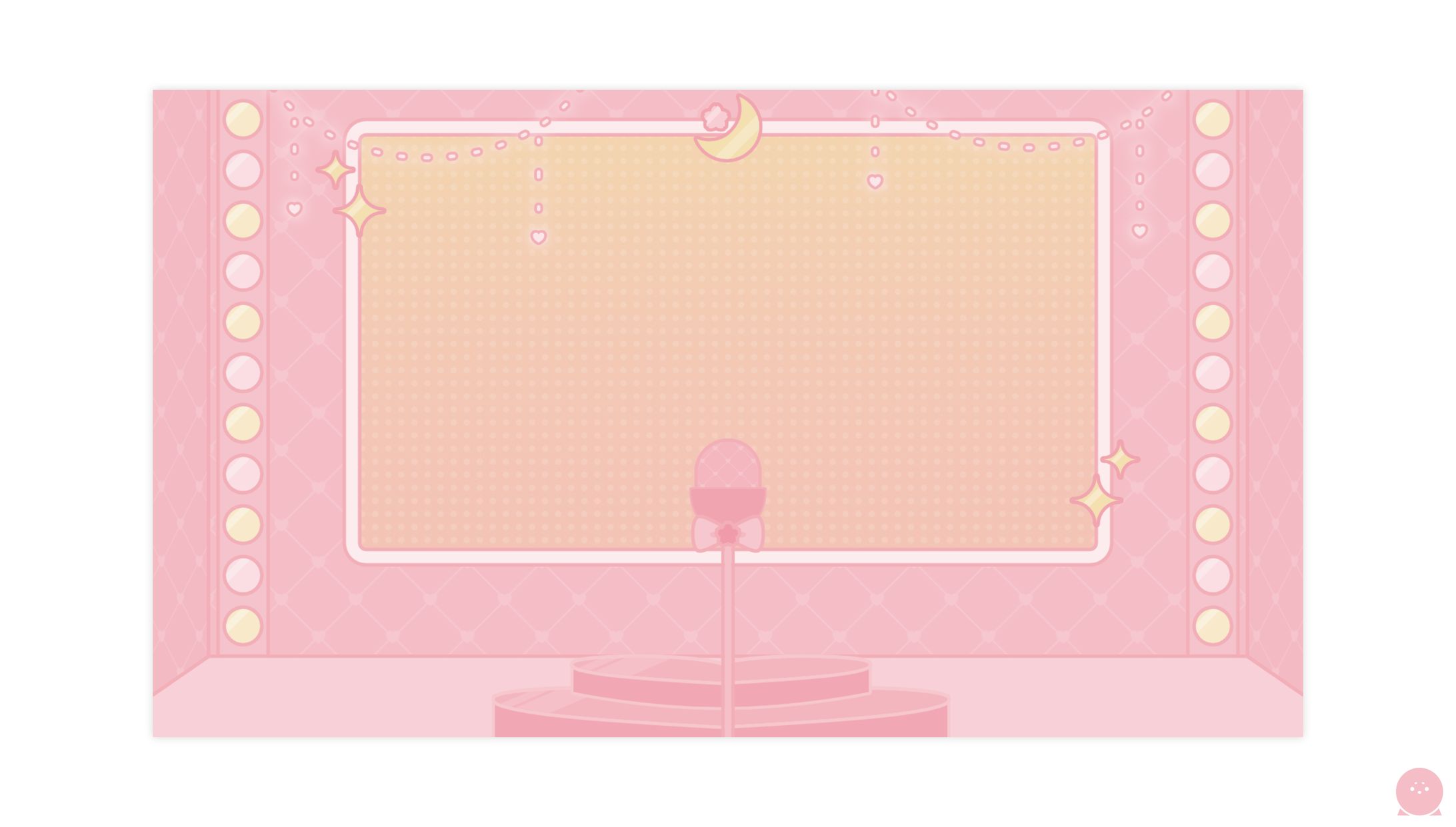 OVERLAY┊︎桜なごみ-1