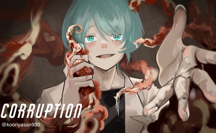 歌ってみたサムネイル