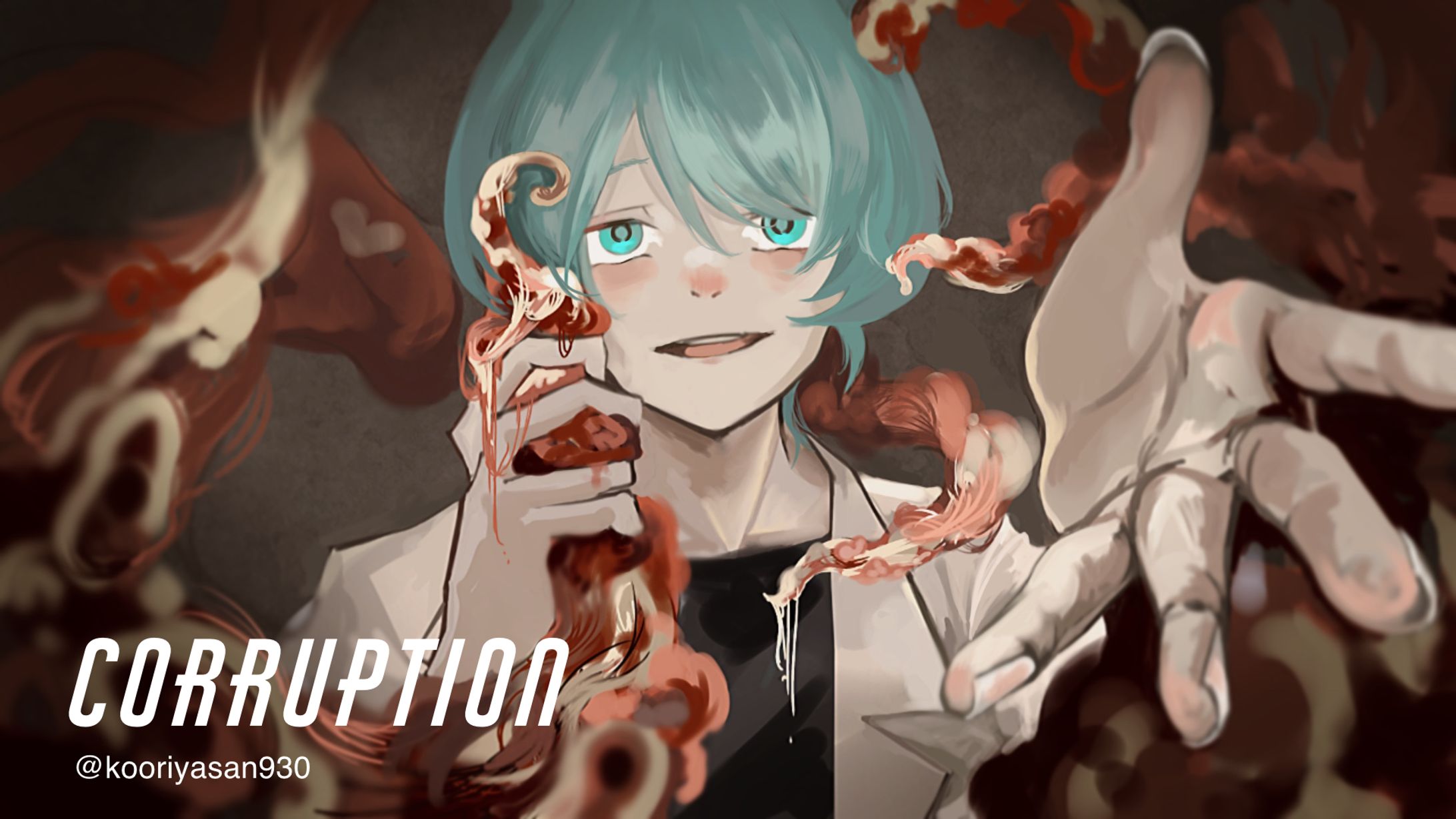 歌ってみたサムネイル-1