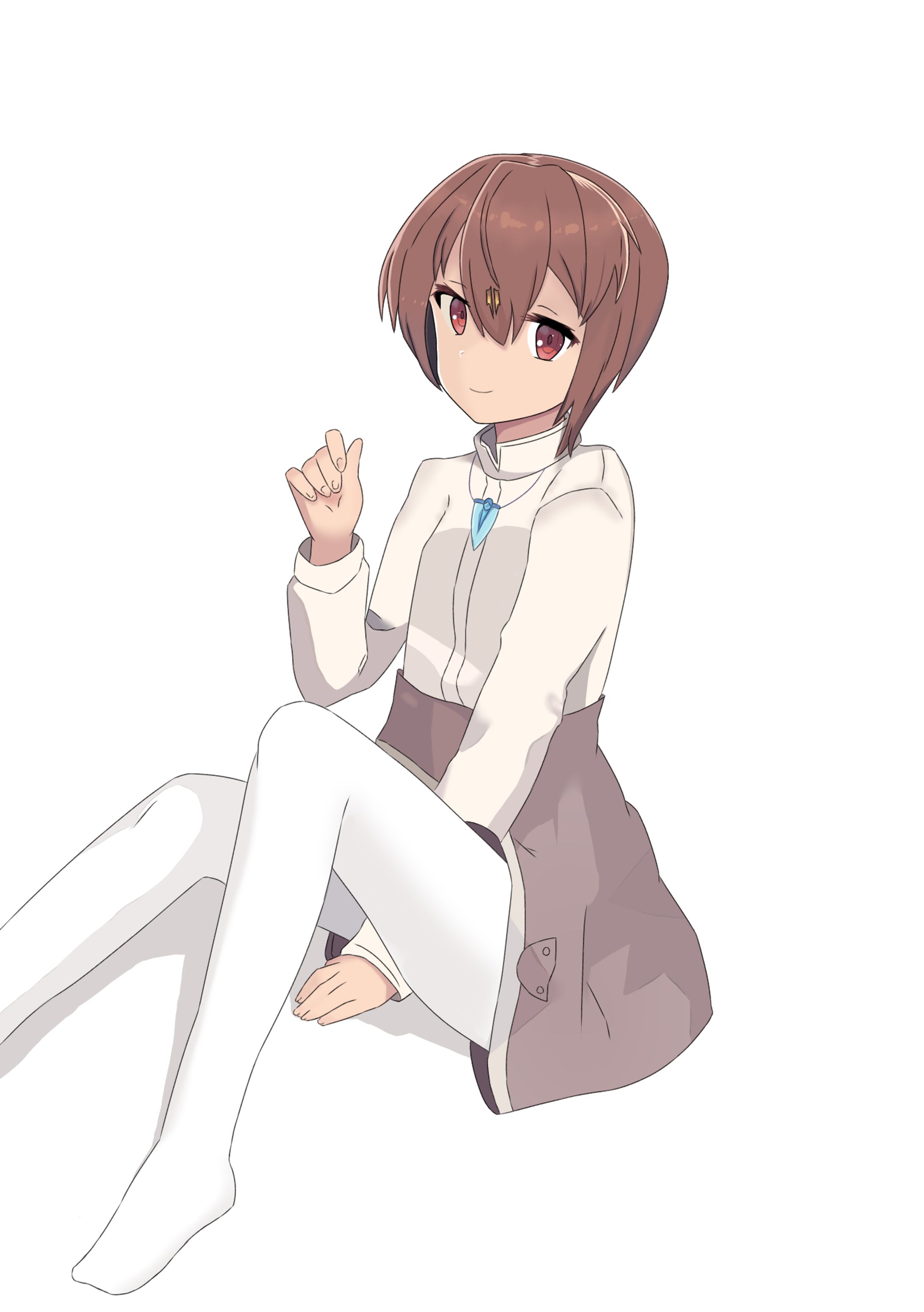 Original Character (2)-1