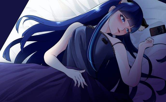 デザイン、イラスト、歌い手様