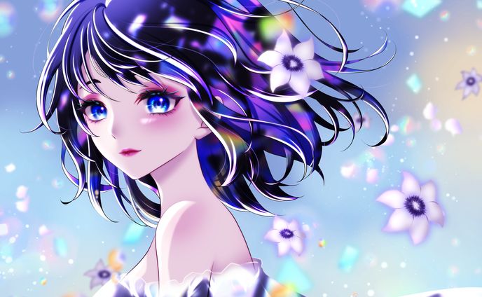 創作、パチスロ系