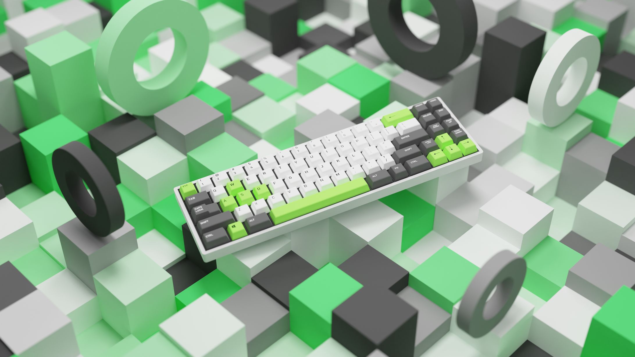 Keyboard-1