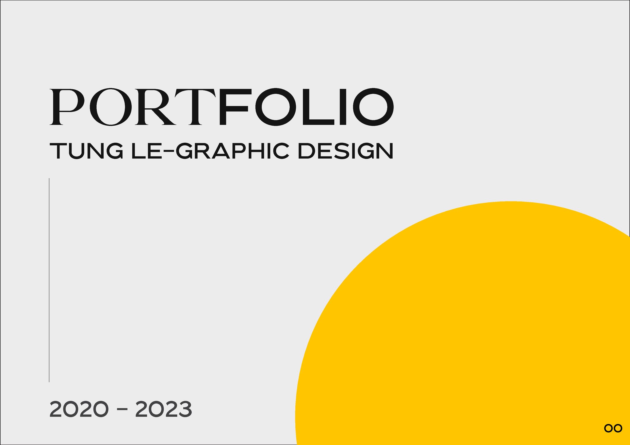 TUNG LE PORTFOLIO GRAPHIC DESIGN-1