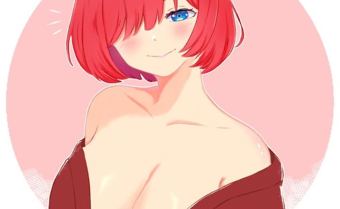 [Morning situation with Airi ☀️]
.
.
It's my first try to do this kind of theme, there's a lot of aspects I learn while working on this and I think I will enjoy making lots of artworks similar to this (i still have no idea for bg)
.
.
#art #digitalart #illustration #originalcharacter #characterdesign #beepblopocs #ibispaintx #artistsoninstagram #artoninstagram