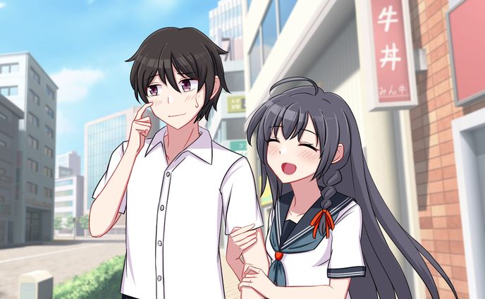 youtube漫画、スポーツ写真