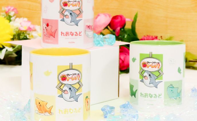 Instagramフィード投稿