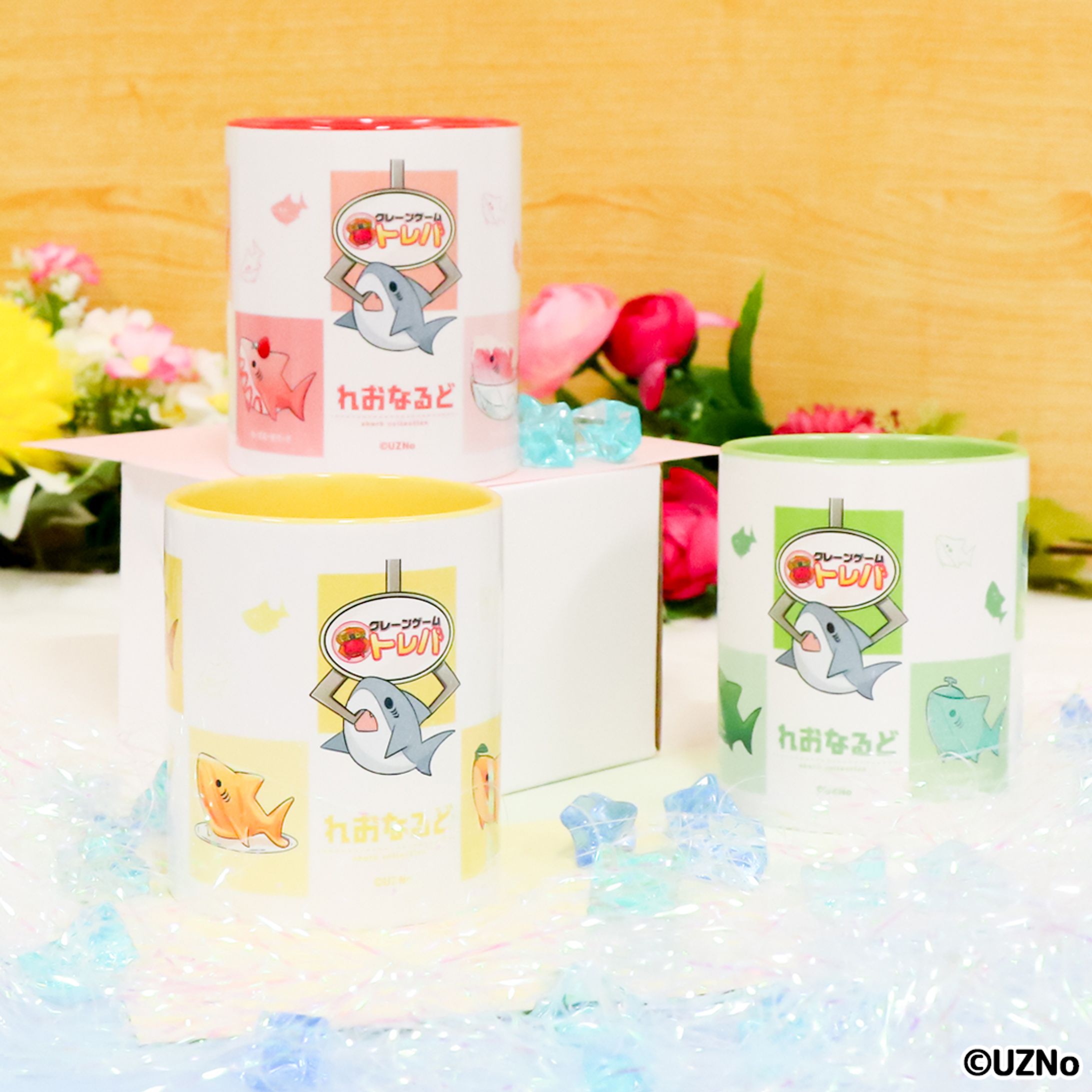 Instagramフィード投稿-1