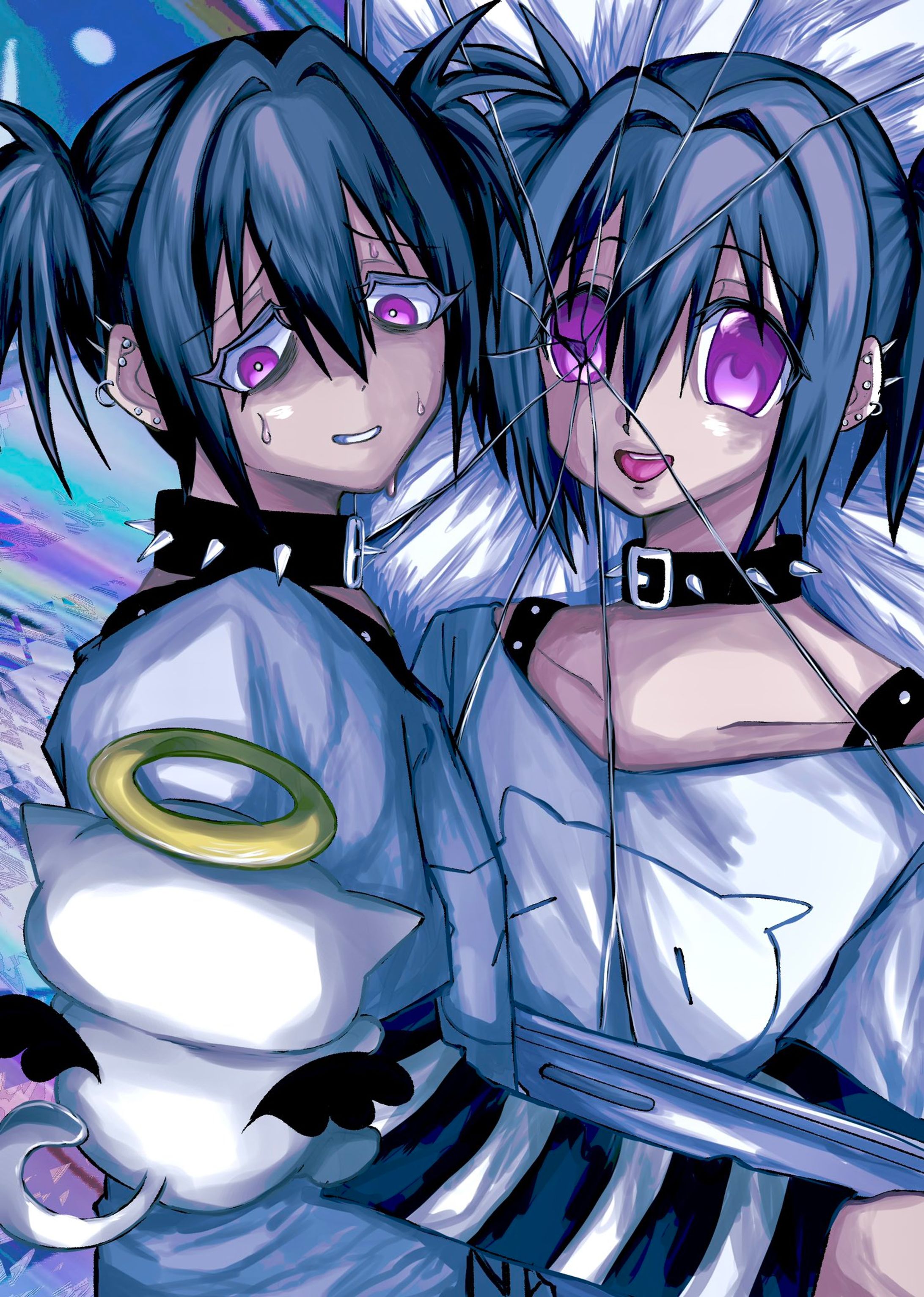 オリジナルイラスト-1