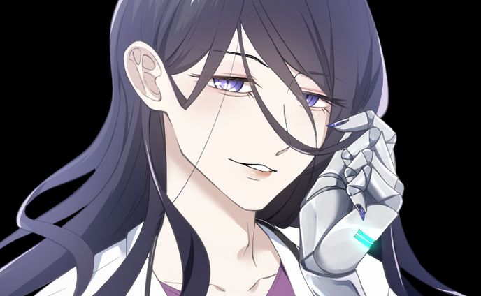 フリーター、icon