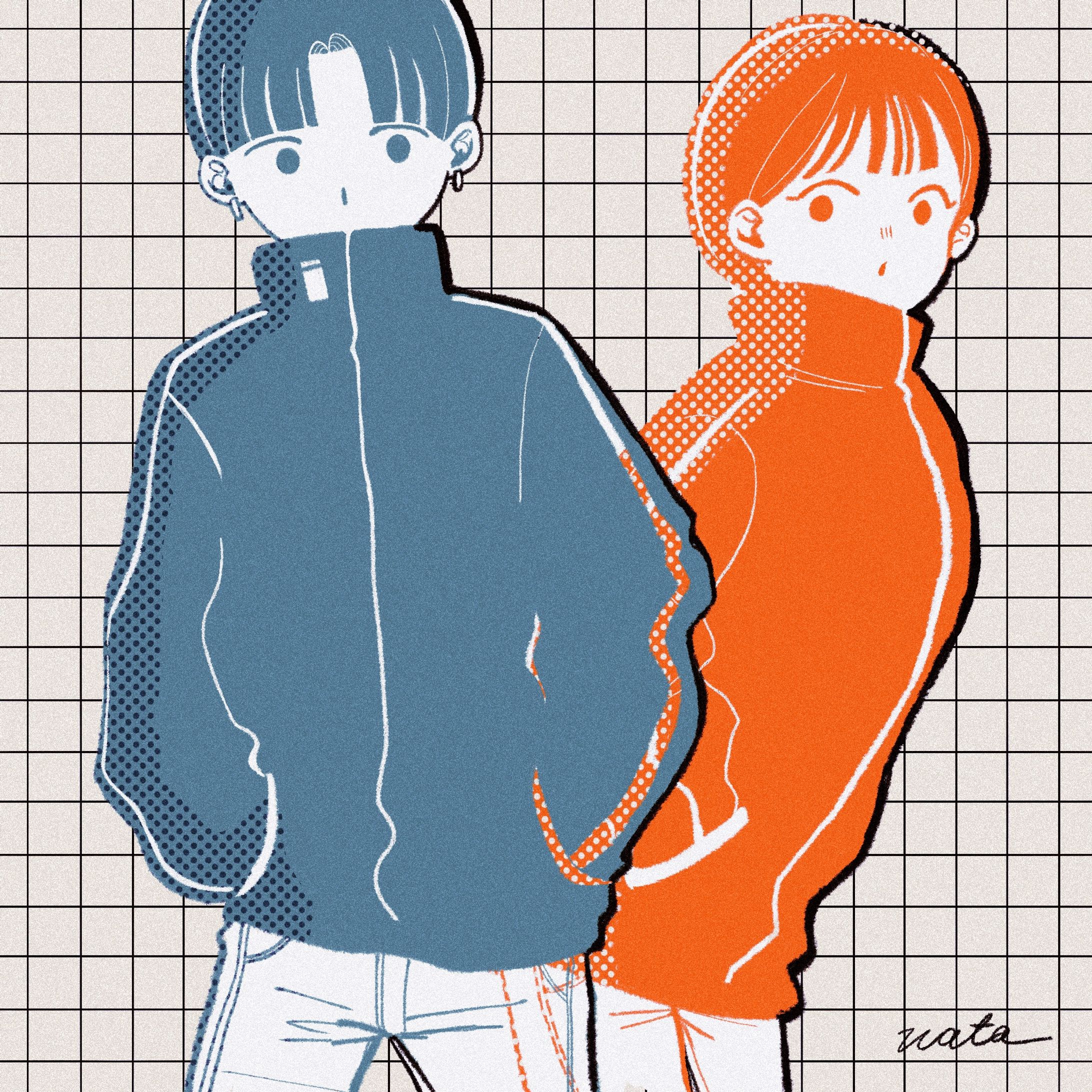 オリジナル-1