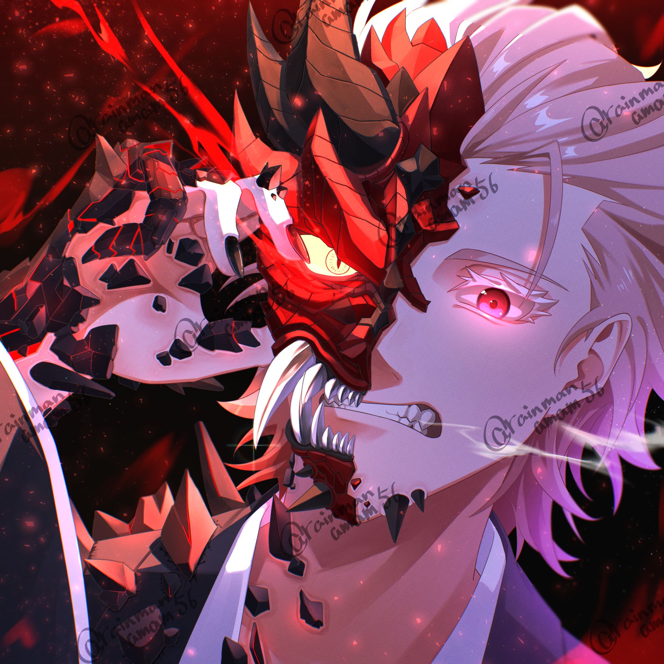 COMMISSION　icon-1