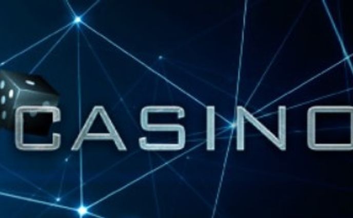 カジノエックス（Casino-X）