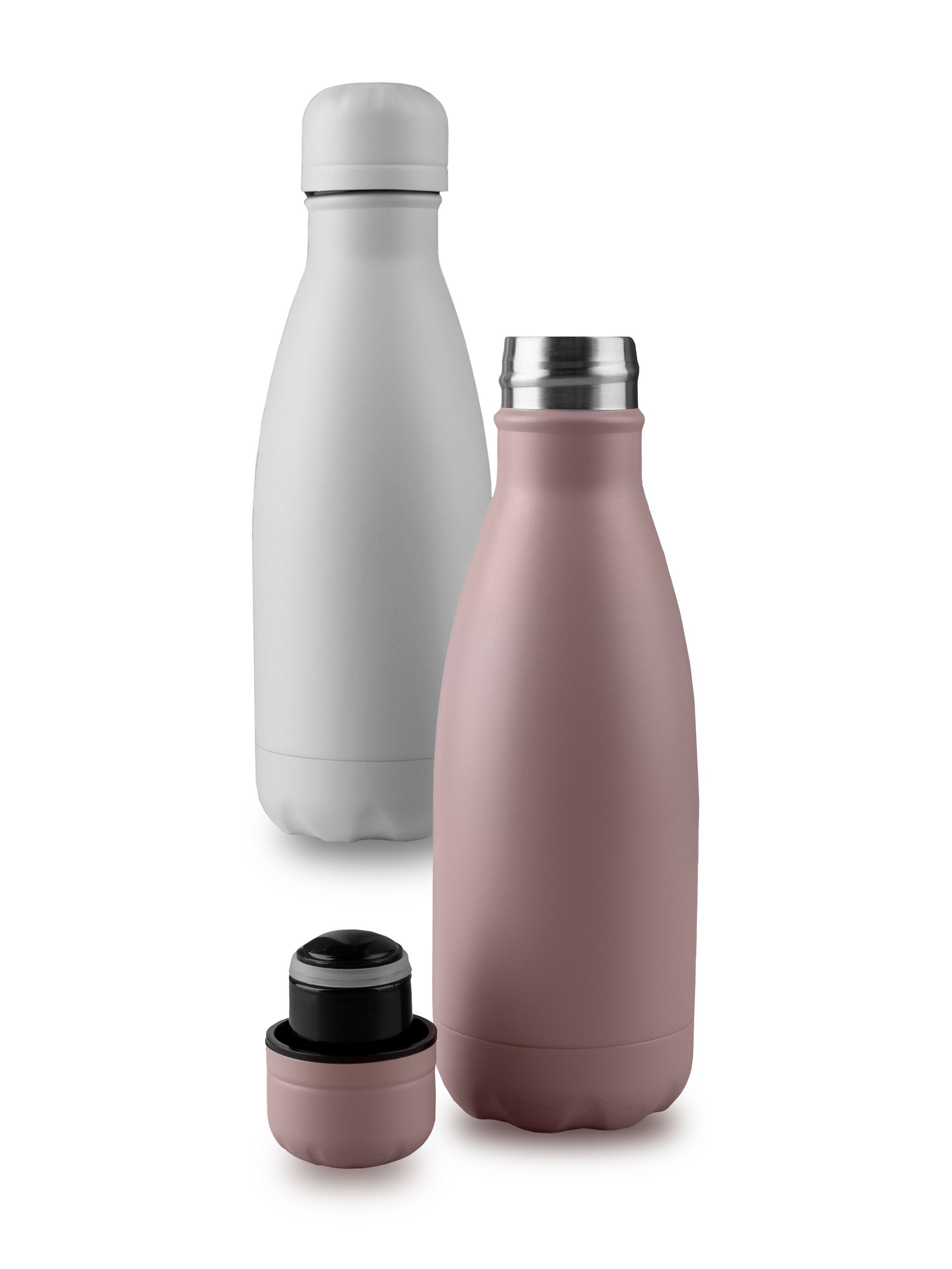 水筒_メイン画像-1