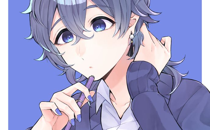 ワイテルズ/きんときさん