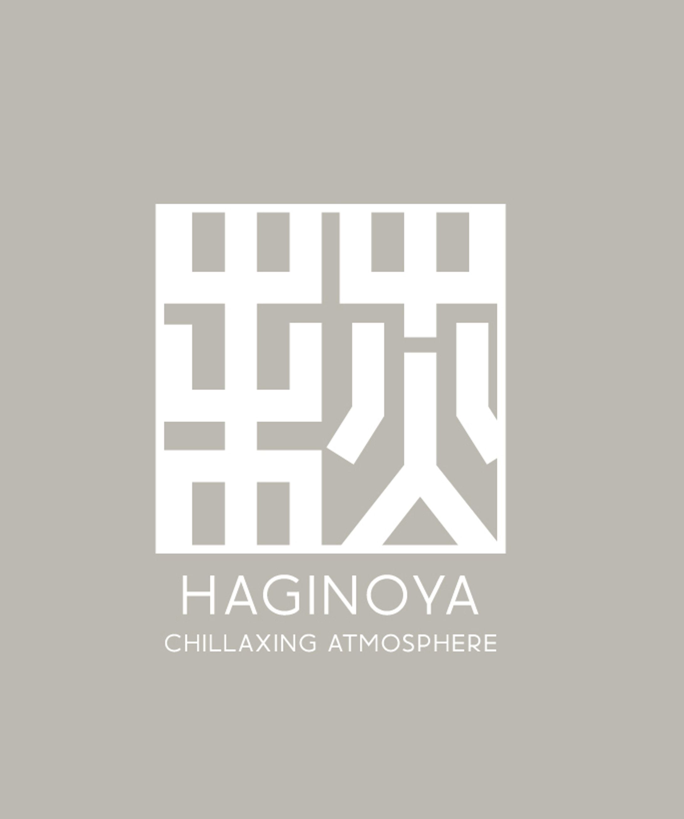 Rogo design-1