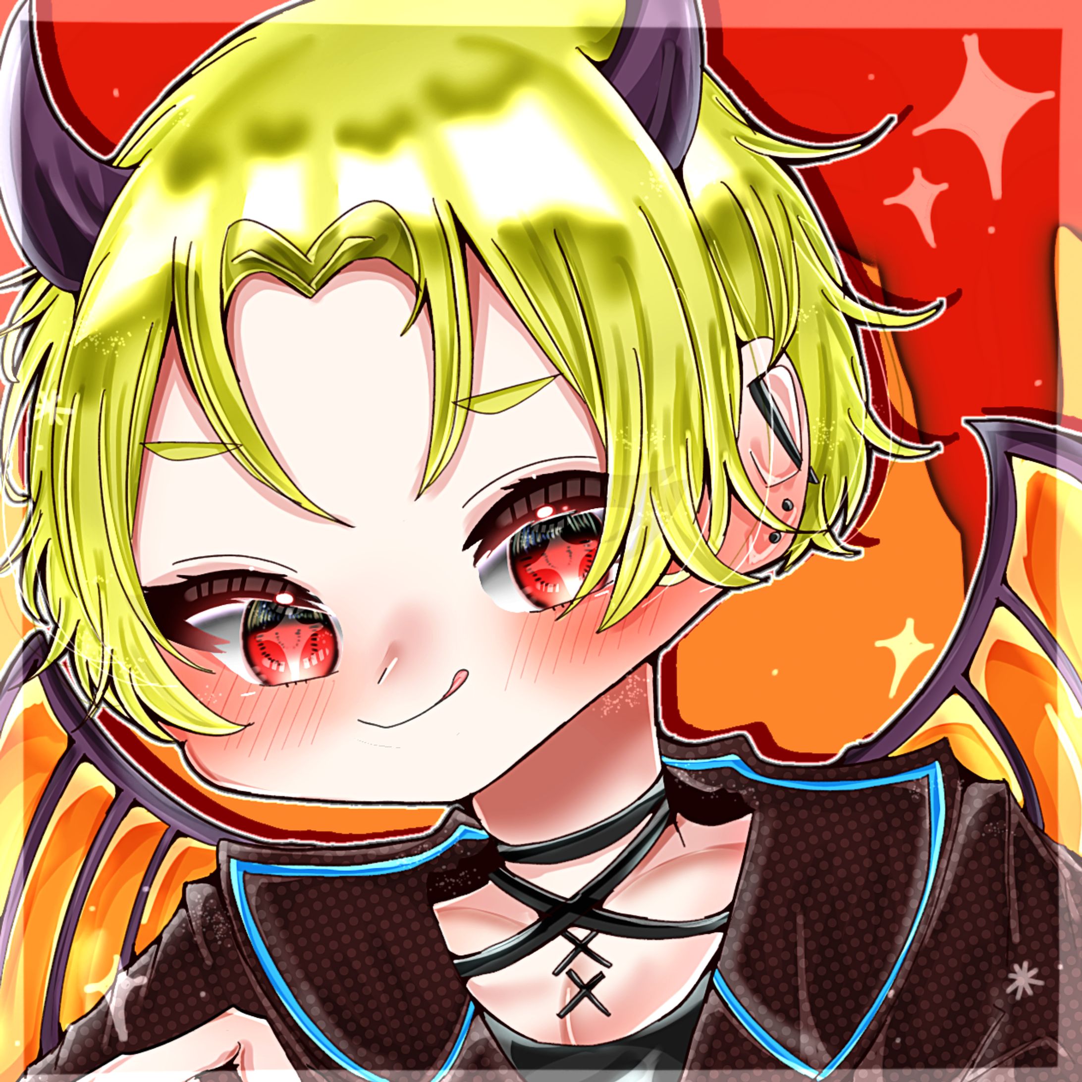 ハロウィン 4-1