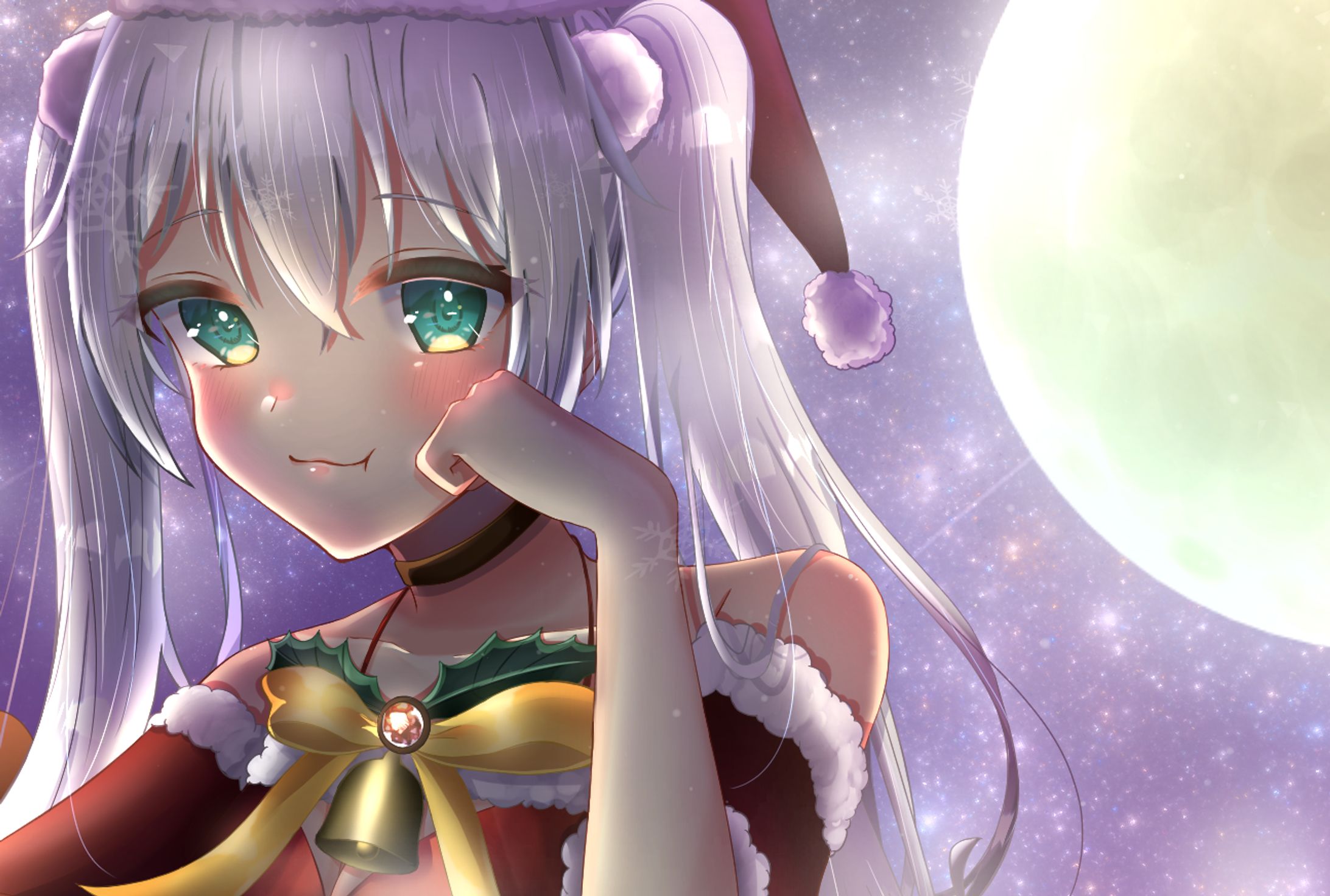 Christmas-1