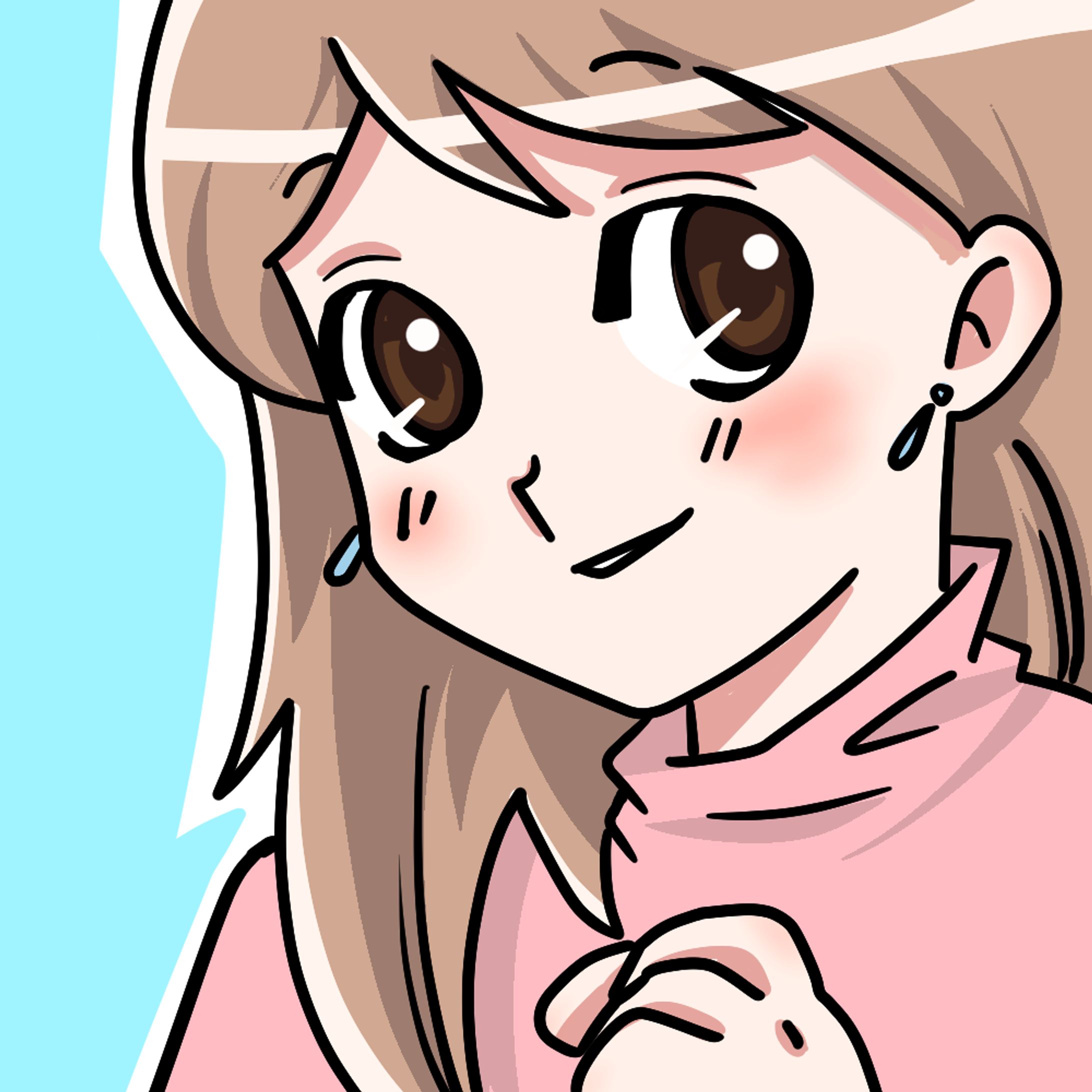 プロフィールアイコン-1