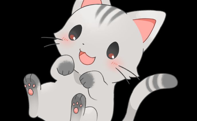 サンプルイラスト