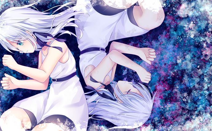 おはv、ゲーム制作