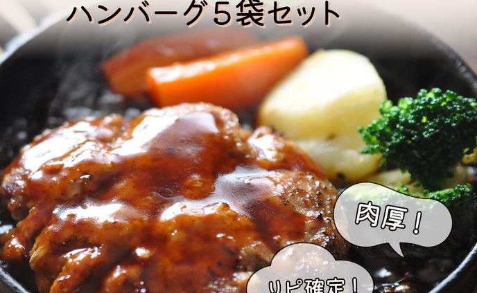 新玉ねぎハンバーグバナー-Photoshop-