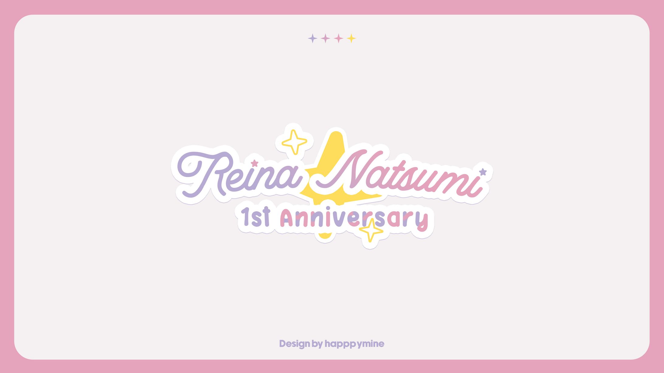 Logo Anniversary-1