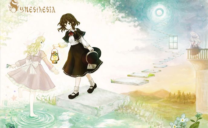商業表紙、u-rasia