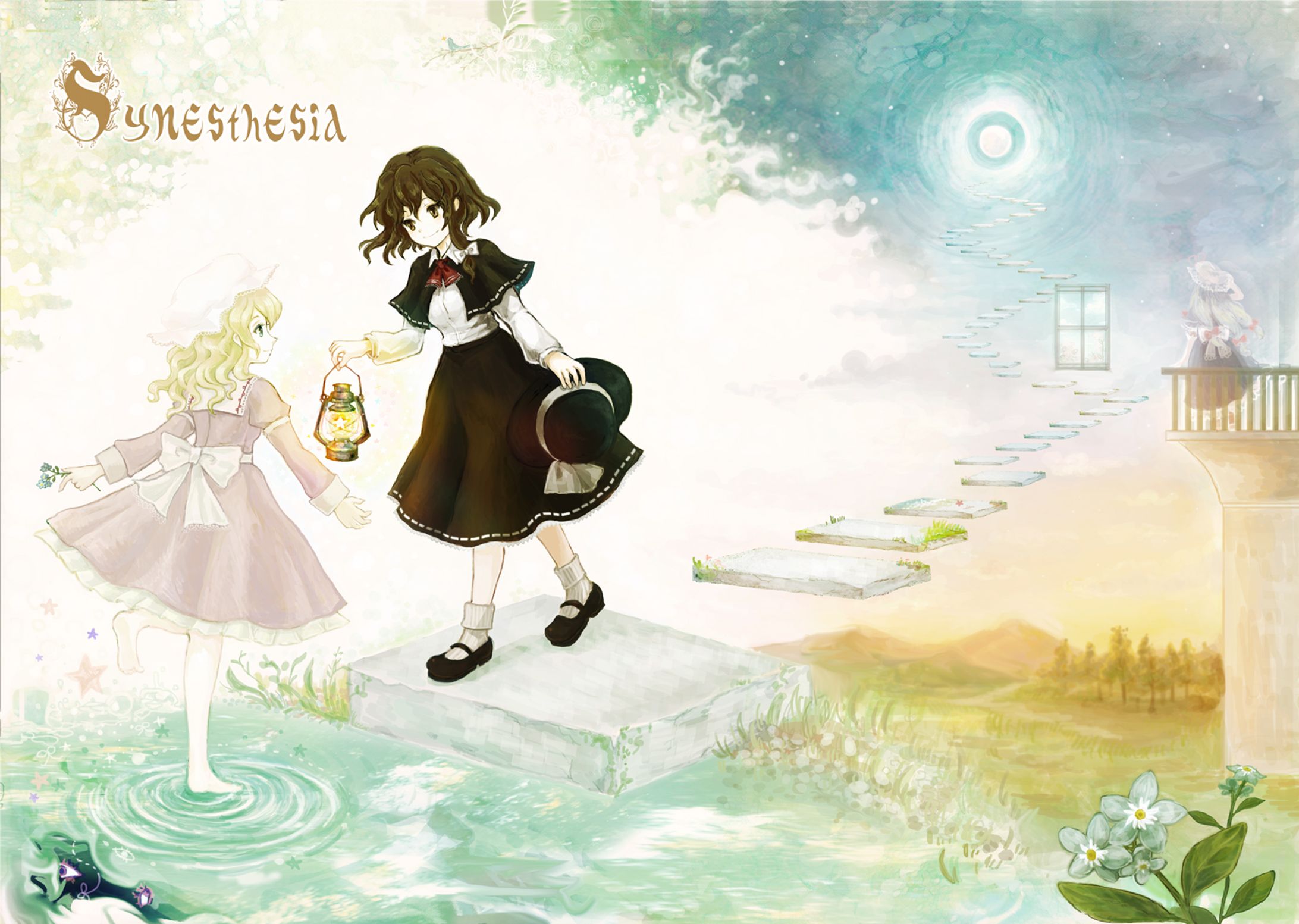 Synesthesia-1