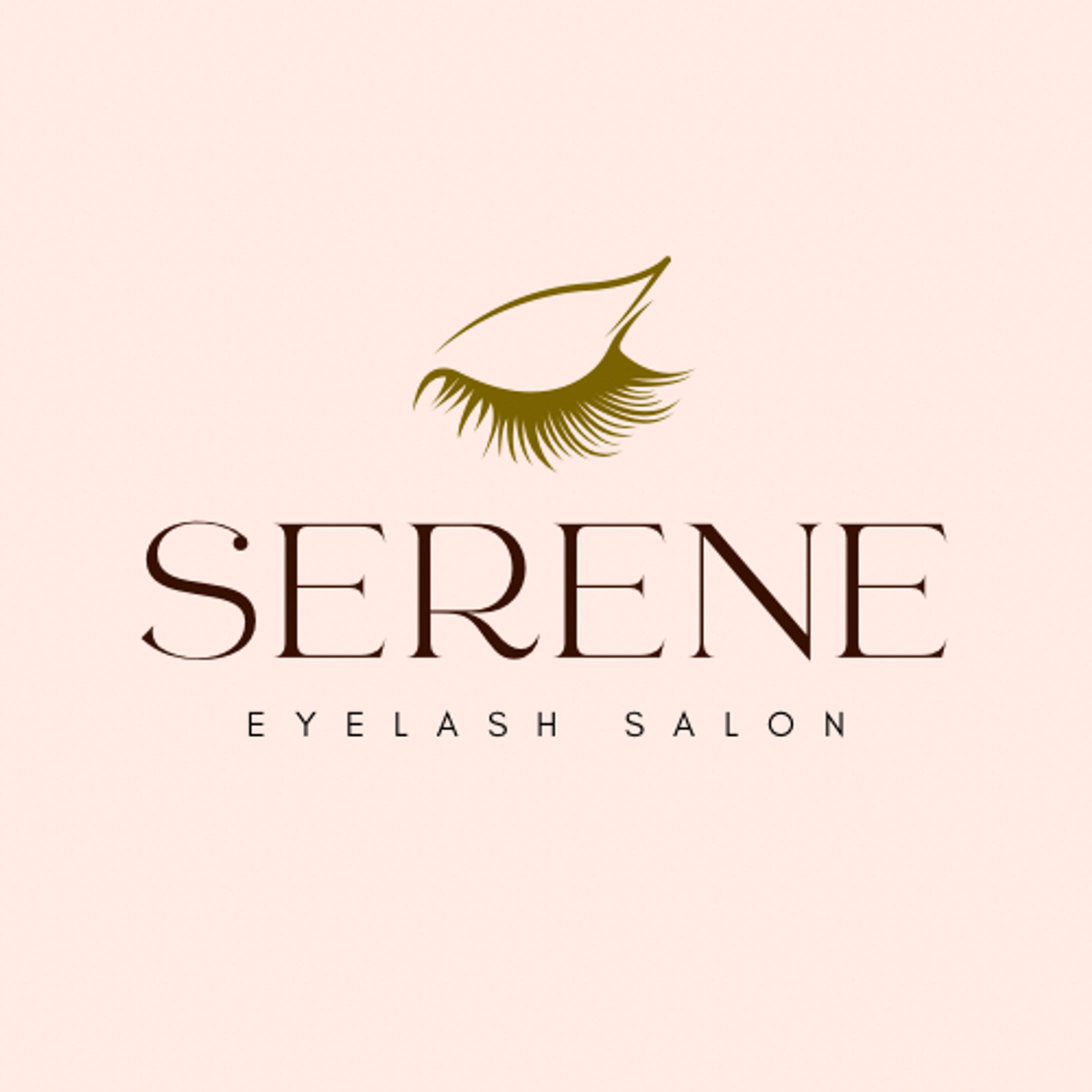 アイラッシュサロン　ロゴ-1