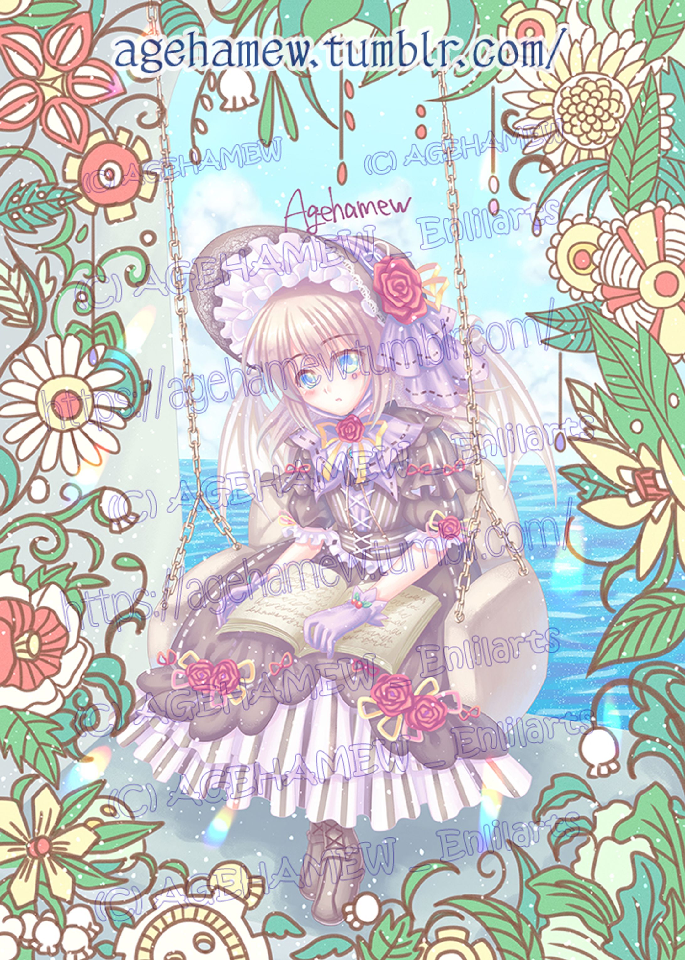 オリジナル-1