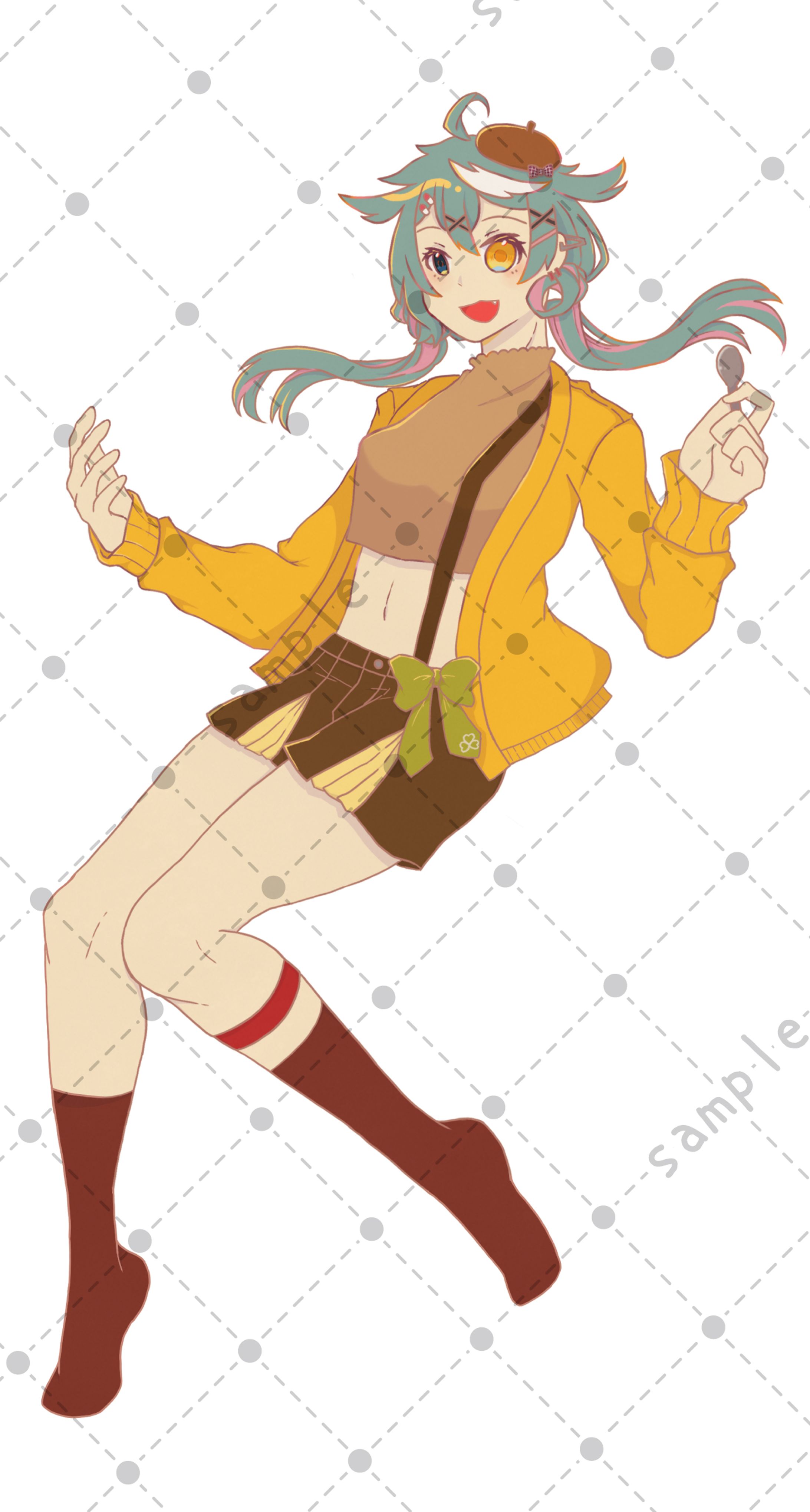 期間限定立ち絵-1