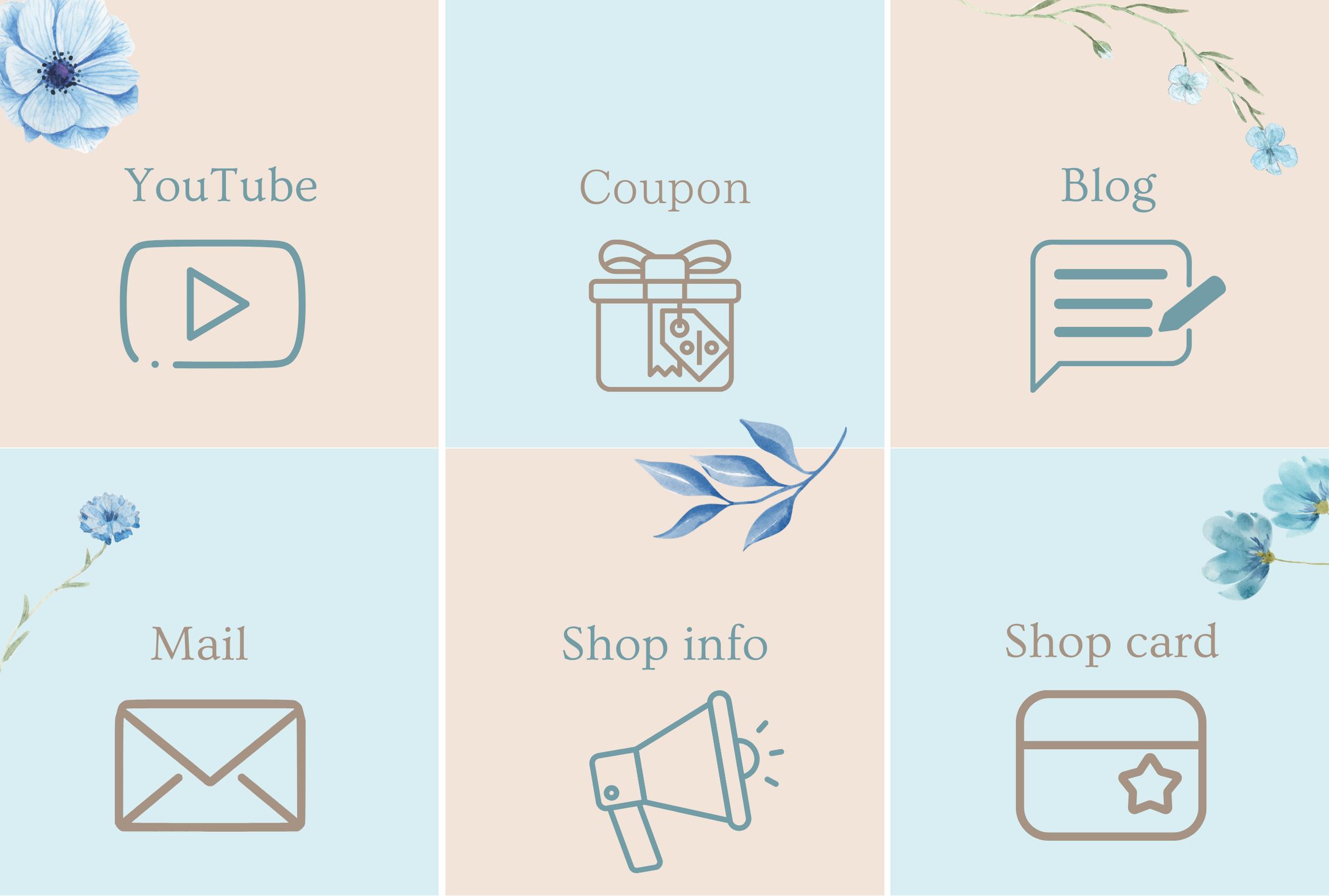 LINEリッチメニュー-1