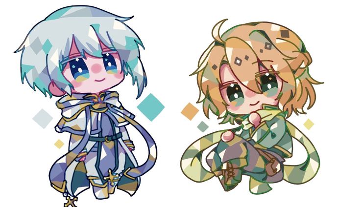 sample