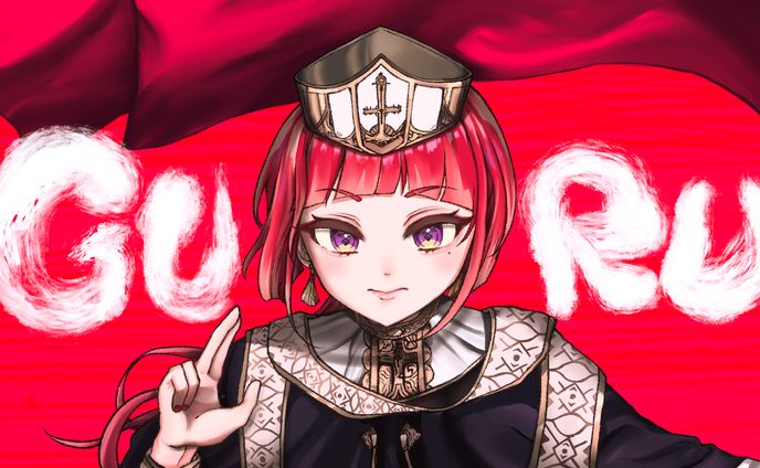イラスト